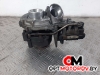 Турбина  Mercedes-Benz C-Класс W203/S203/CL203 [рестайлинг] 2004 A6460900180, 6460900180, 7426930003 #2