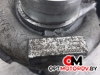 Турбина  Mercedes-Benz C-Класс W203/S203/CL203 [рестайлинг] 2004 A6460900180, 6460900180, 7426930003 #1