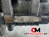 Турбина  Mercedes-Benz C-Класс W203/S203/CL203 [рестайлинг] 2004 A6460900180, 6460900180, 7426930003 #3
