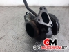 Турбина  Mercedes-Benz C-Класс W203/S203/CL203 [рестайлинг] 2004 A6460900180, 6460900180, 7426930003 #4