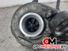 Турбина  Mercedes-Benz C-Класс W203/S203/CL203 [рестайлинг] 2004 A6460900180, 6460900180, 7426930003 #5