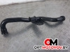 Патрубок охлаждения  Renault Master 2 поколение [рестайлинг] 2008 8200209924 #3
