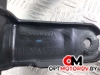 Патрубок охлаждения  Renault Master 2 поколение [рестайлинг] 2008 8200209924 #1