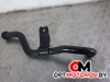 Патрубок охлаждения  Renault Master 2 поколение [рестайлинг] 2008 8200209924 #2