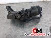 Корпус масляного фильтра  BMW X5 E53 2002 1713838, 6750330270 #4