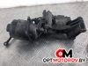 Корпус масляного фильтра  BMW X5 E53 2002 1713838, 6750330270 #3