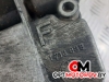 Корпус масляного фильтра  BMW X5 E53 2002 1713838, 6750330270 #1