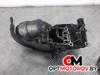 Корпус масляного фильтра  BMW X5 E53 2002 1713838, 6750330270 #2