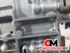 КПП автоматическая (АКПП)  Mercedes-Benz Vito W639 2004 722682, R2112770101, 1402700861, 2110006 #5