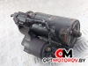 Стартер  Ford Transit 7 поколение 2012 CC1T11000AB #4