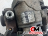 Насос ТНВД  Ford Transit 7 поколение 2007 6C1Q9B395AD, 2940000402 #3