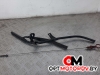 Двигатель  BMW X3 E83 2004 1436293 #1