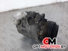 Компрессор кондиционера  BMW X3 E83 2004 4472208027 #2