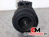 Компрессор кондиционера  BMW X3 E83 2004 4472208027 #3