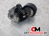 Натяжитель ремня ГРМ  BMW X3 E83 2004 F235471,F233152, 7512758 #3