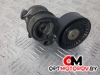 Натяжитель ремня ГРМ  BMW X3 E83 2004 F235471,F233152, 7512758 #2