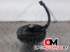 Вискомуфта  Land Rover Discovery 3 поколение 2008  F1511, PGG500270 #1