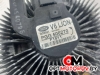 Вискомуфта  Land Rover Discovery 3 поколение 2008  F1511, PGG500270 #2