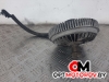 Вискомуфта  Land Rover Discovery 3 поколение 2008  F1511, PGG500270 #3