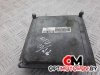 Блок управления АКПП  Citroen C4 1 поколение 2008 S118417001, S122754004C, SW9661418580, HW9654519480 #1