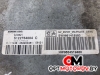 Блок управления АКПП  Citroen C4 1 поколение 2008 S118417001, S122754004C, SW9661418580, HW9654519480 #2