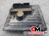 Блок управления АКПП  Citroen C4 1 поколение 2008 S118417001, S122754004C, SW9661418580, HW9654519480 #3