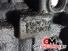 Двигатель  Renault Megane 2 поколение 2006 K4M760 #6