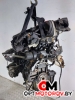 Двигатель  Renault Megane 2 поколение 2006 K4M760 #4