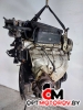 Двигатель  Renault Megane 2 поколение 2006 K4M760 #5