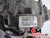 КПП автоматическая (АКПП)  Ford Focus 2 поколение 2006 5S4P7000BA #7