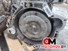 КПП автоматическая (АКПП)  Ford Focus 2 поколение 2006 5S4P7000BA #8