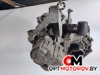 КПП механическая (МКПП)  Mazda 5 CR [рестайлинг] 2008 RJF7, G6130 #5