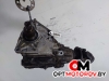 Раздаточная коробка  Kia Sportage 2 поколение 2008 JM, VGT #1