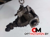 Раздаточная коробка  Kia Sportage 2 поколение 2008 JM, VGT #4