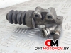 КПП механическая (МКПП)  Mazda 5 CR [рестайлинг] 2008 68038UR02 #1