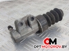 КПП механическая (МКПП)  Mazda 5 CR [рестайлинг] 2008 68038UR02 #2