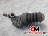 КПП механическая (МКПП)  Mazda 5 CR [рестайлинг] 2008 68038UR02 #3