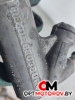 КПП механическая (МКПП)  Mazda 5 CR [рестайлинг] 2008 68038UR02 #4