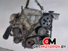 Двигатель  Ford Mondeo 3 поколение 2001 CHBA #1
