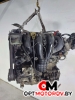 Двигатель  Ford Mondeo 3 поколение 2001 CHBA #3