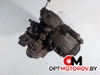 КПП механическая (МКПП)  Opel Corsa D 2007 F13MW429, F13429 #4