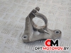 Кронштейн полуоси  Renault Megane 3 поколение 2009 8200371715 #1