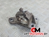 Кронштейн полуоси  Renault Megane 3 поколение 2009 8200371715 #2
