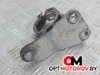 Кронштейн полуоси  Renault Megane 3 поколение 2009 8200371715 #3