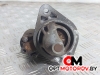 Стартер  Toyota Corolla Verso 1 поколение 2003 2810022040, 2280007591 #3