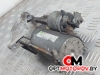 Стартер  Citroen C3 1 поколение [рестайлинг] 2008 9648644680, D6G3 #4