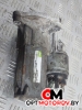КПП роботизированная  Citroen C3 1 поколение [рестайлинг] 2006 9648644680, D6G3 #1