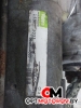 КПП роботизированная  Citroen C3 1 поколение [рестайлинг] 2006 9648644680, D6G3 #4
