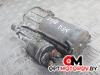 КПП роботизированная  Citroen C3 1 поколение [рестайлинг] 2006 9648644680, D6G3 #3