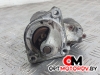 Стартер  Ford C-Max 1 поколение 2006 0001107417, 2S6U11000CB #4